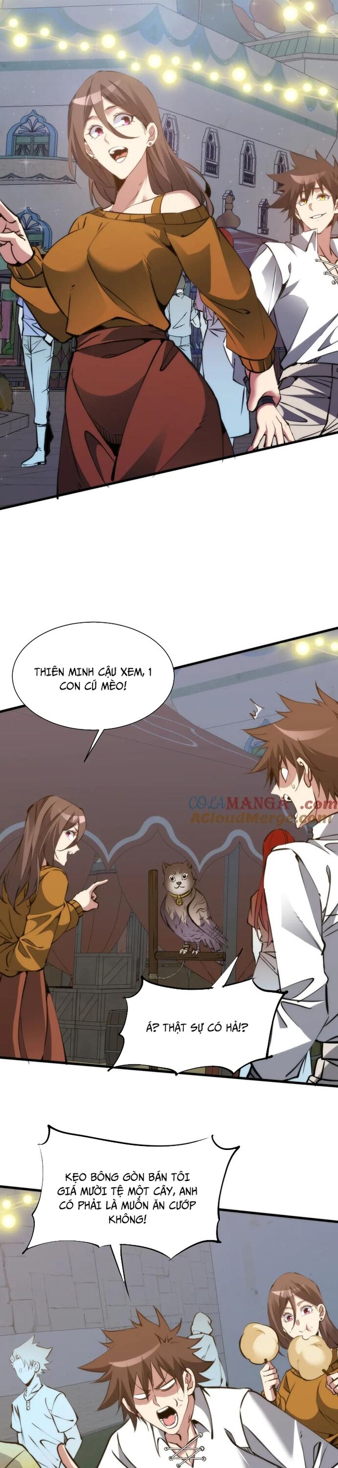 page_1