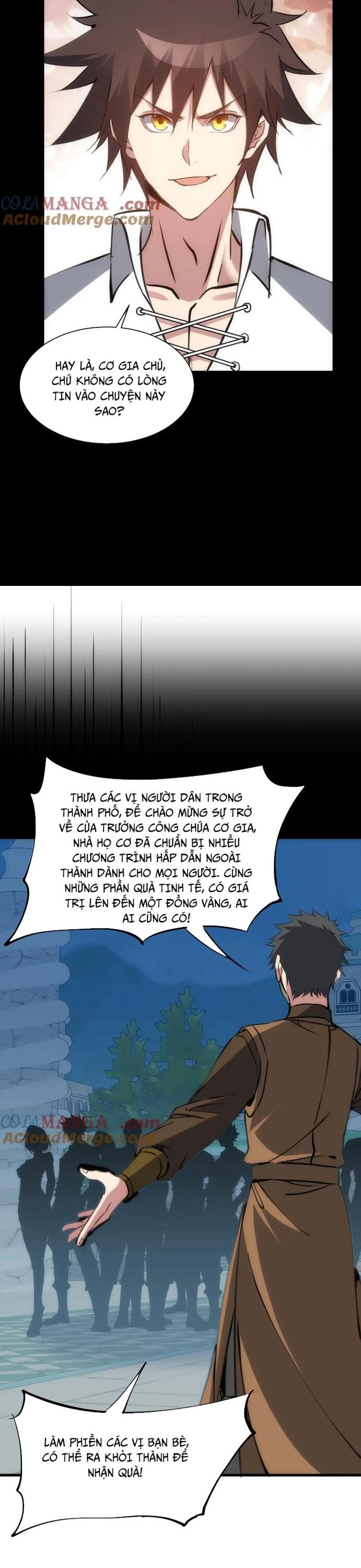 page_12