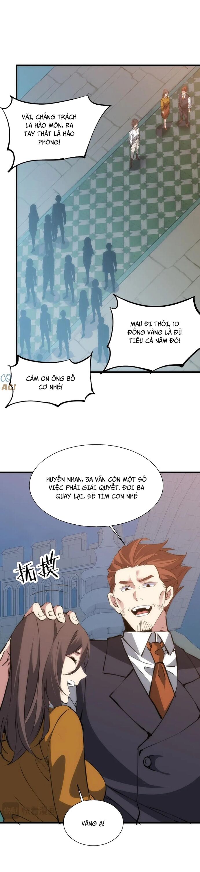 page_13