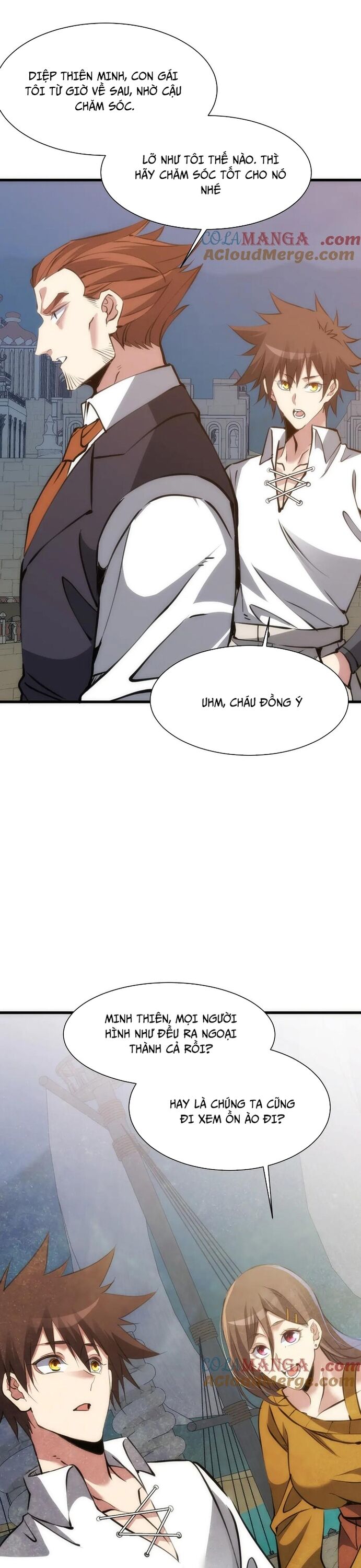 page_14