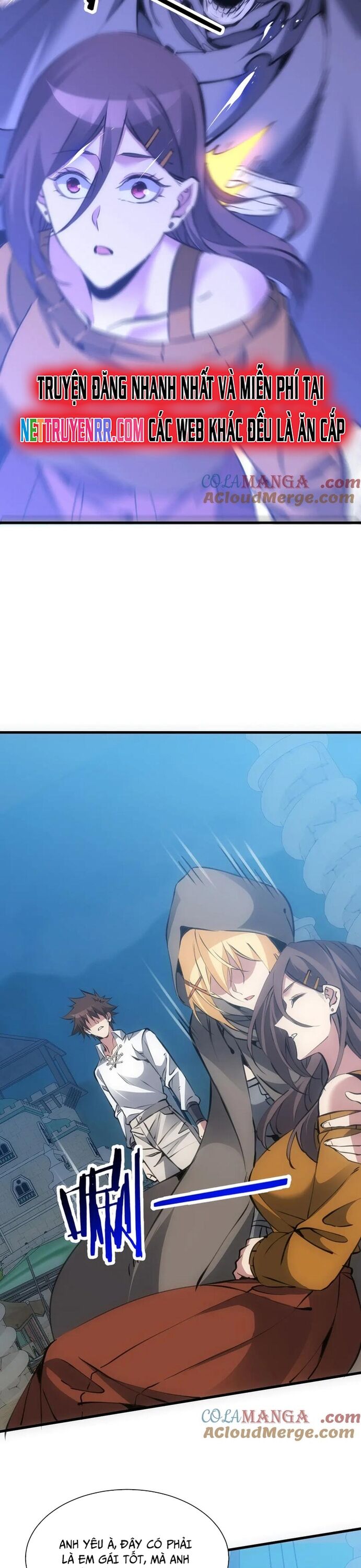 page_16