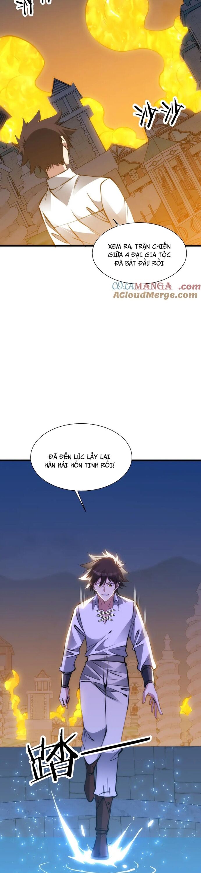 page_20