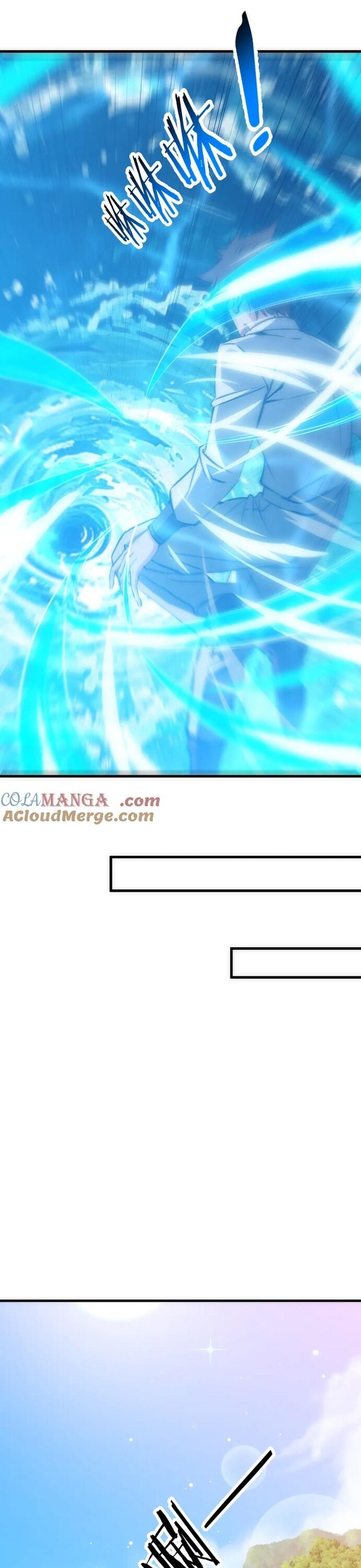 page_24