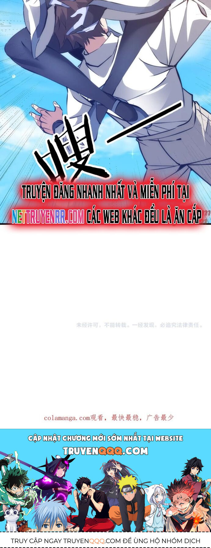page_27