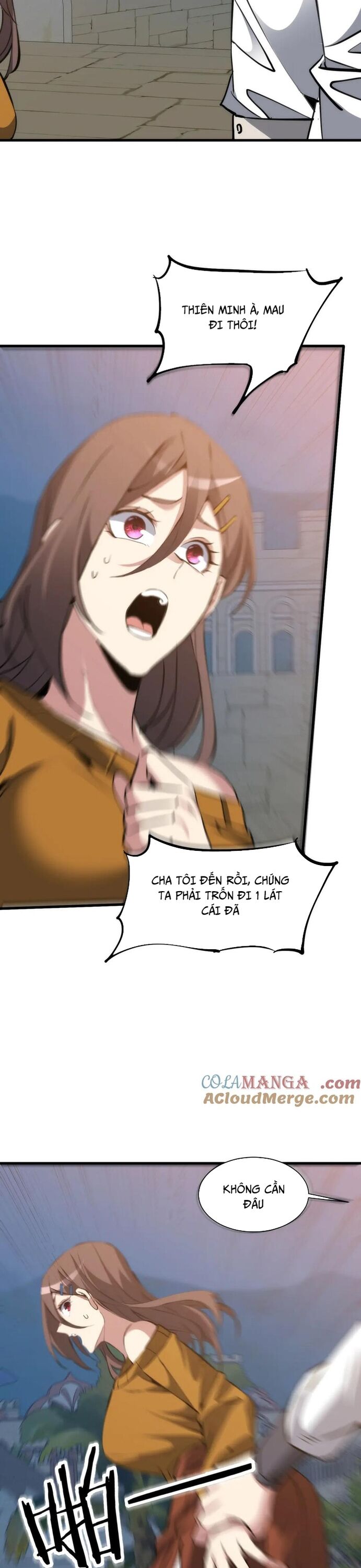 page_5