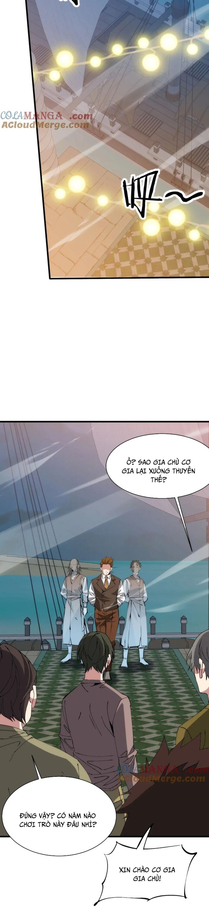 page_7
