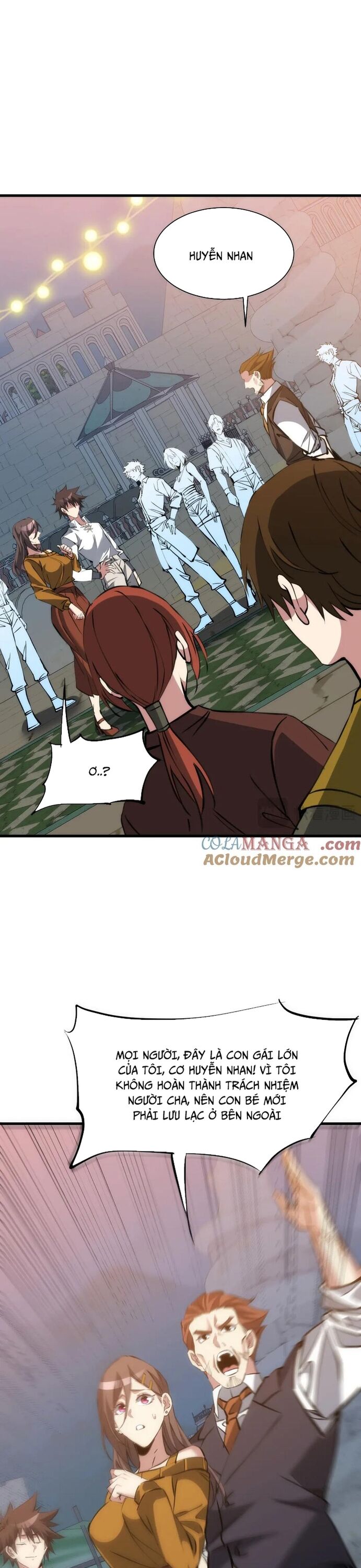 page_8