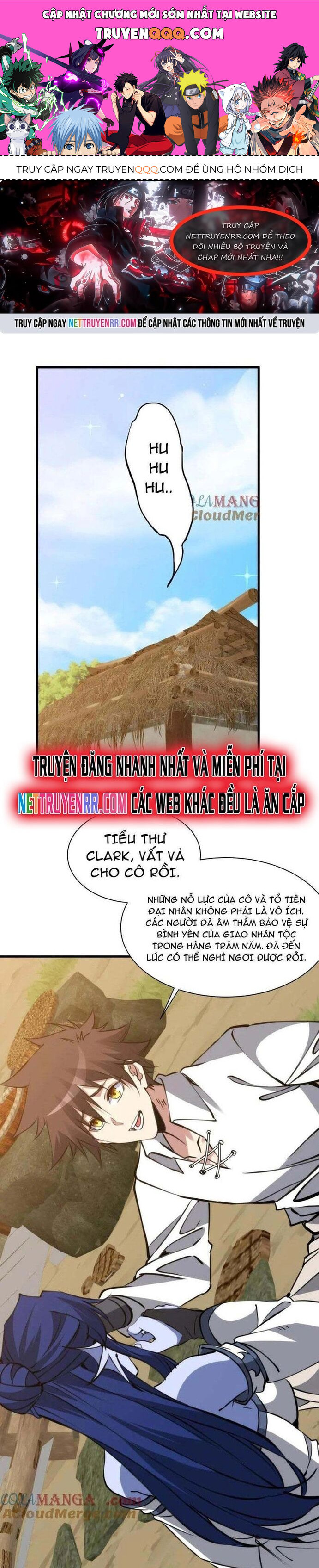 page_0
