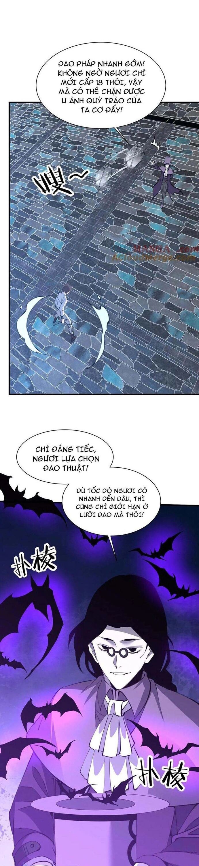 page_19
