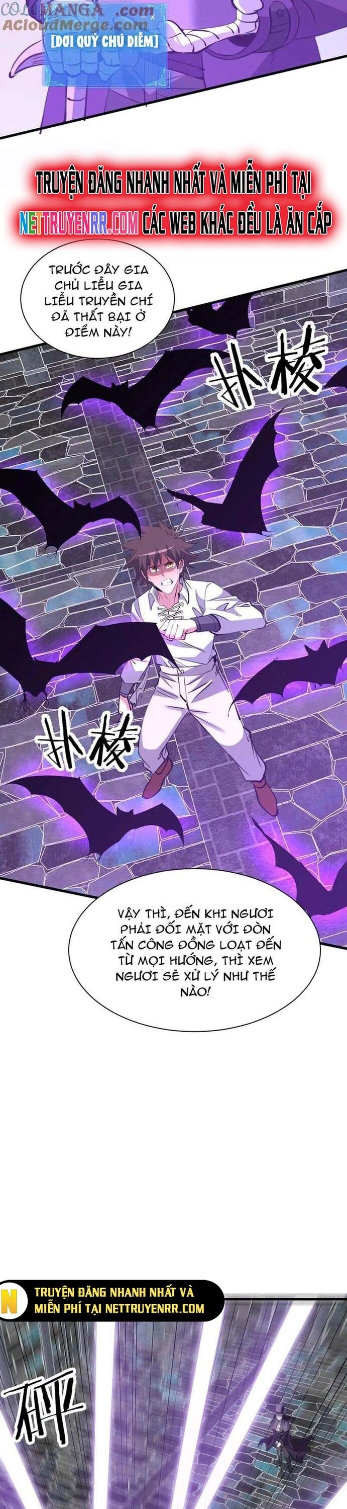 page_20