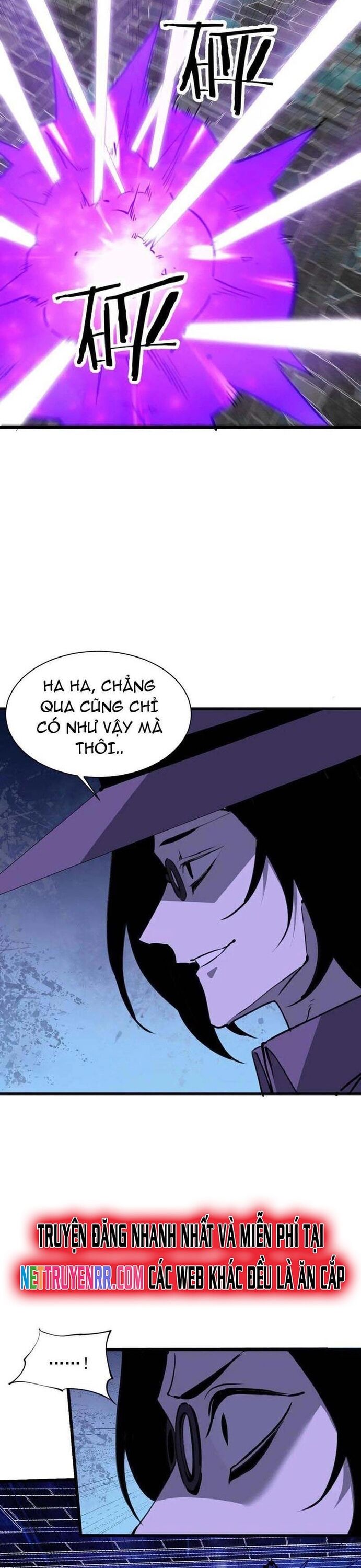 page_21