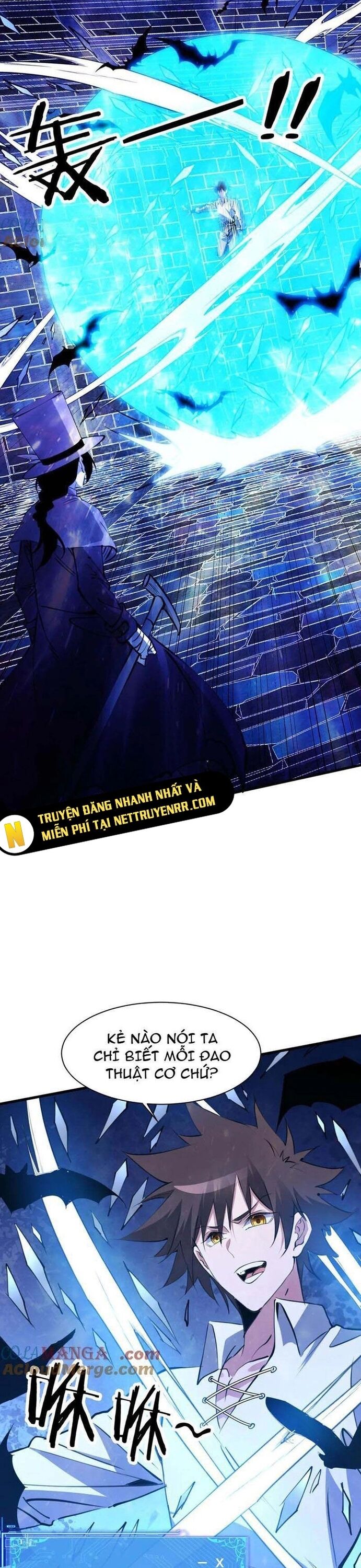 page_22