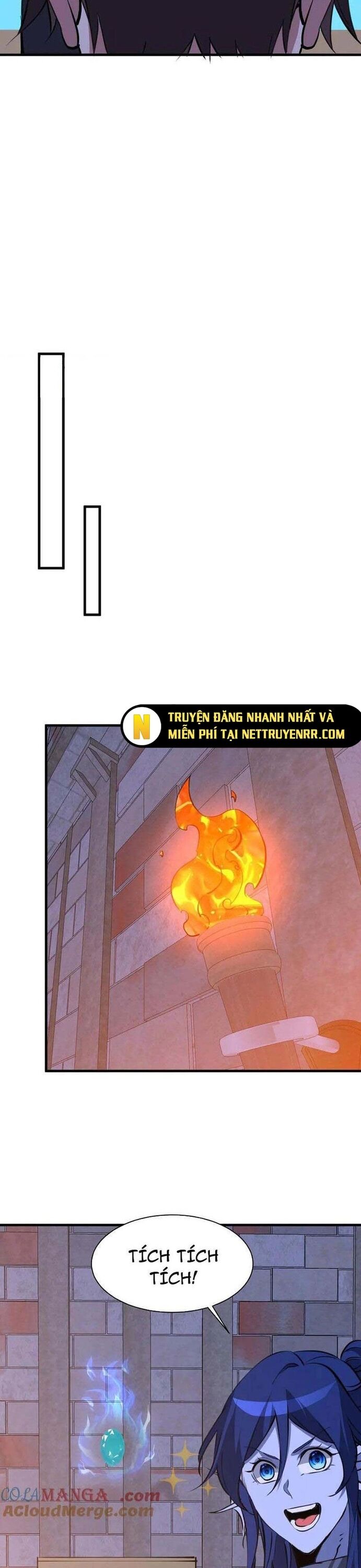 page_5