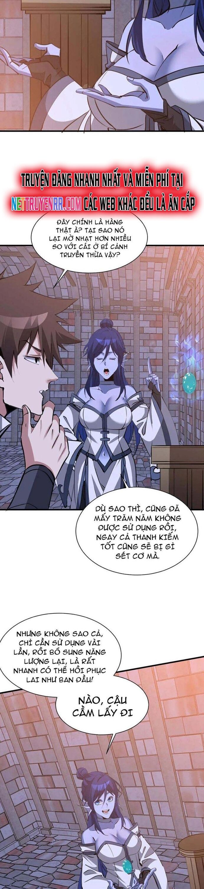 page_6