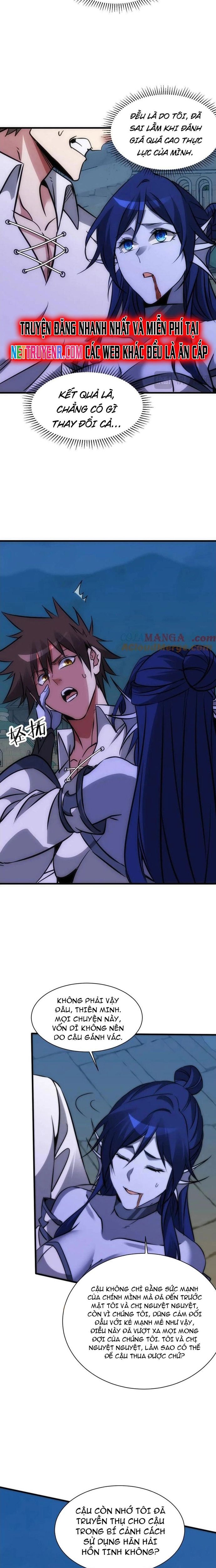 page_11