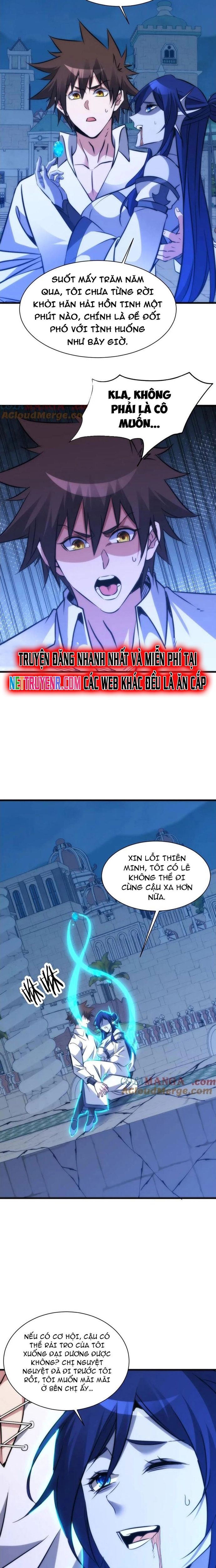 page_12