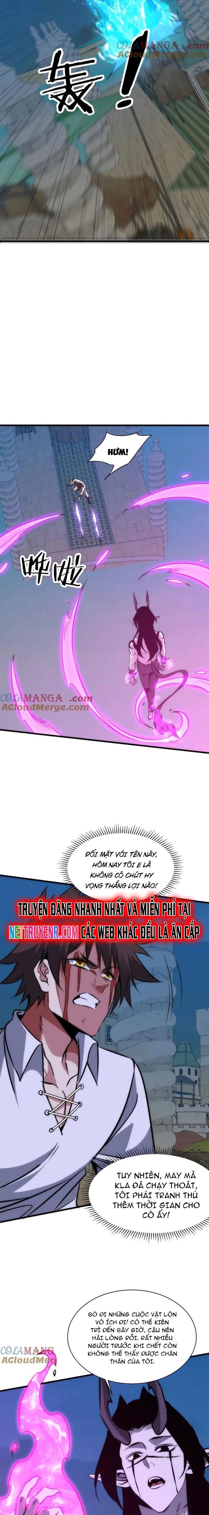 page_3