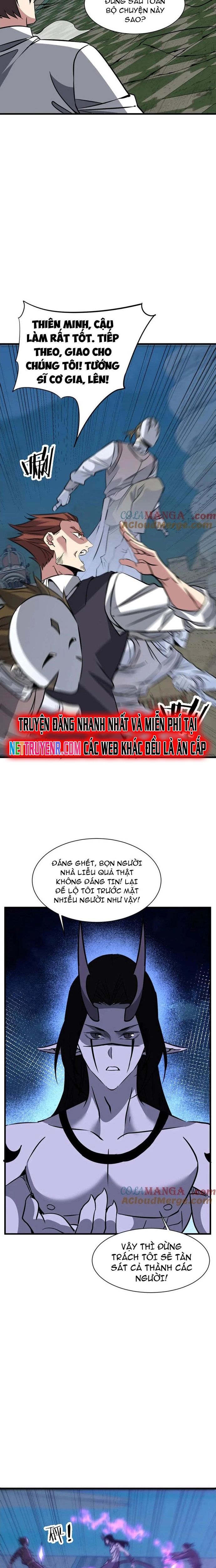 page_9