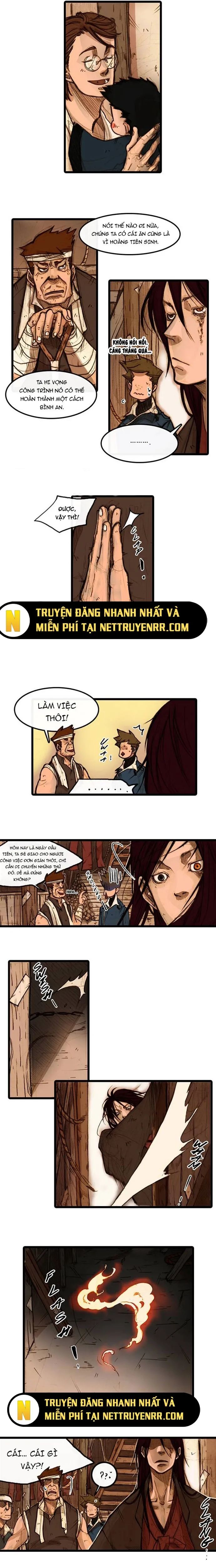 page_12