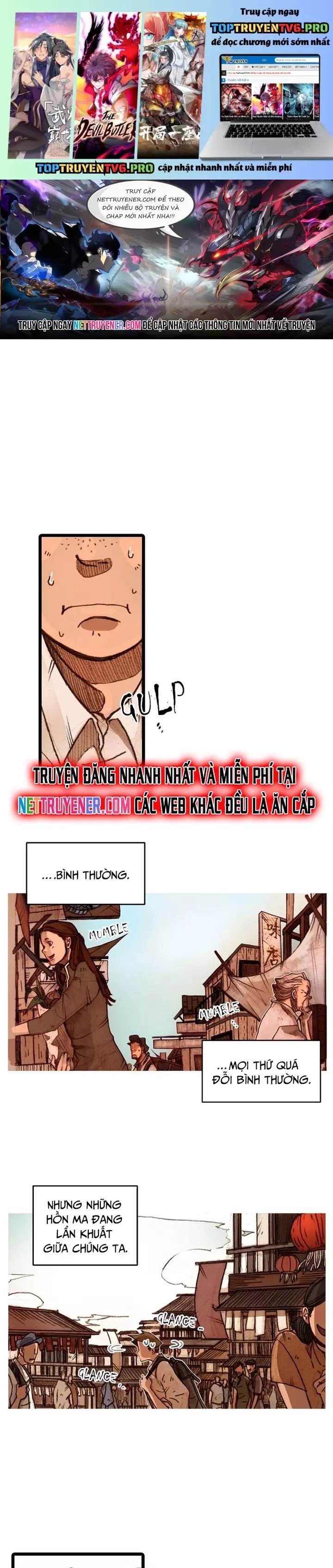 page_0