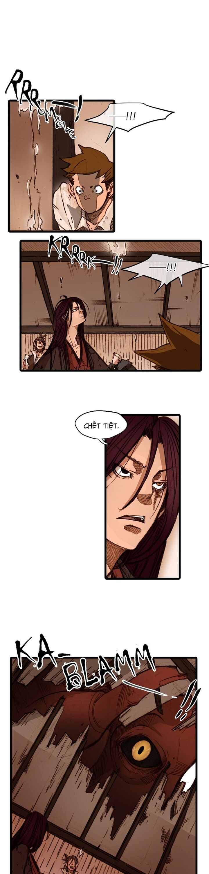 page_10