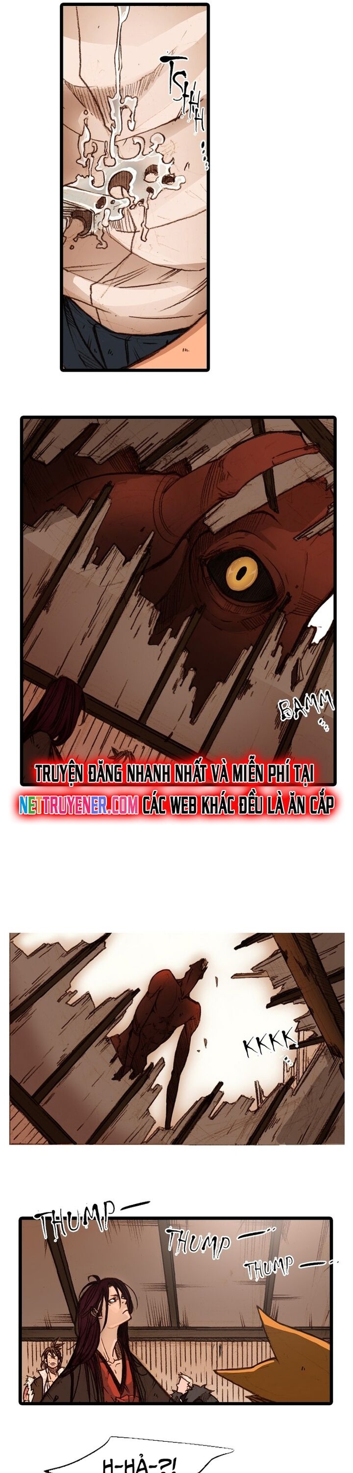 page_12