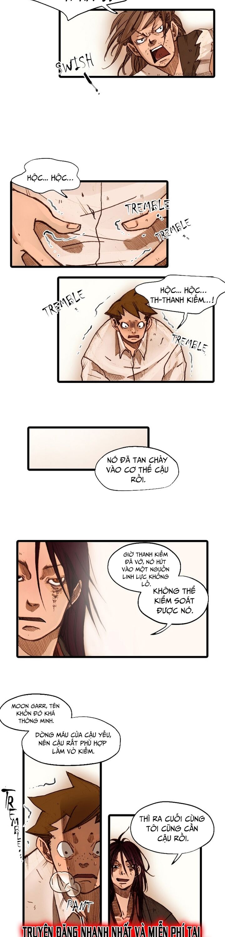 page_13