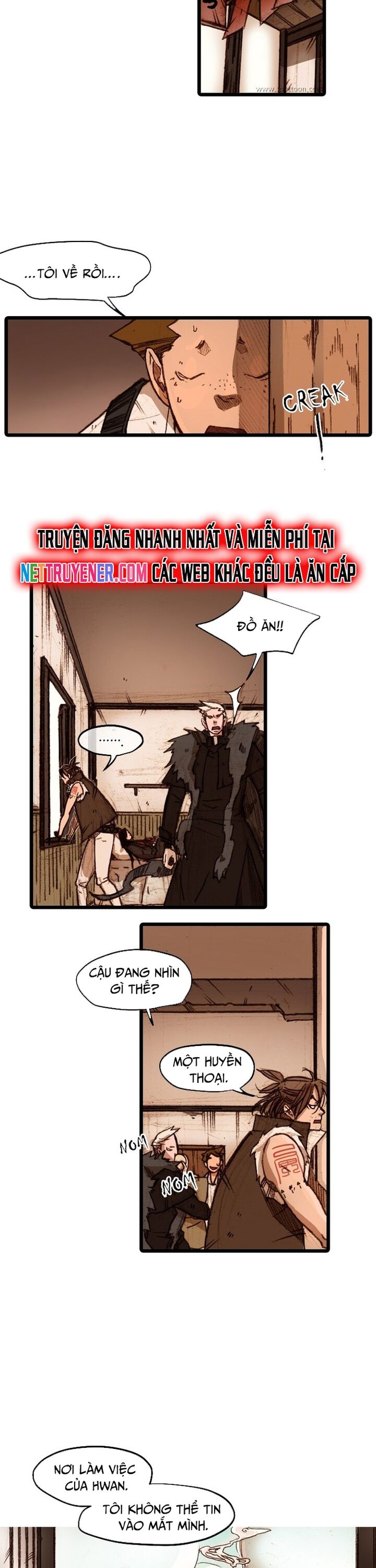 page_15
