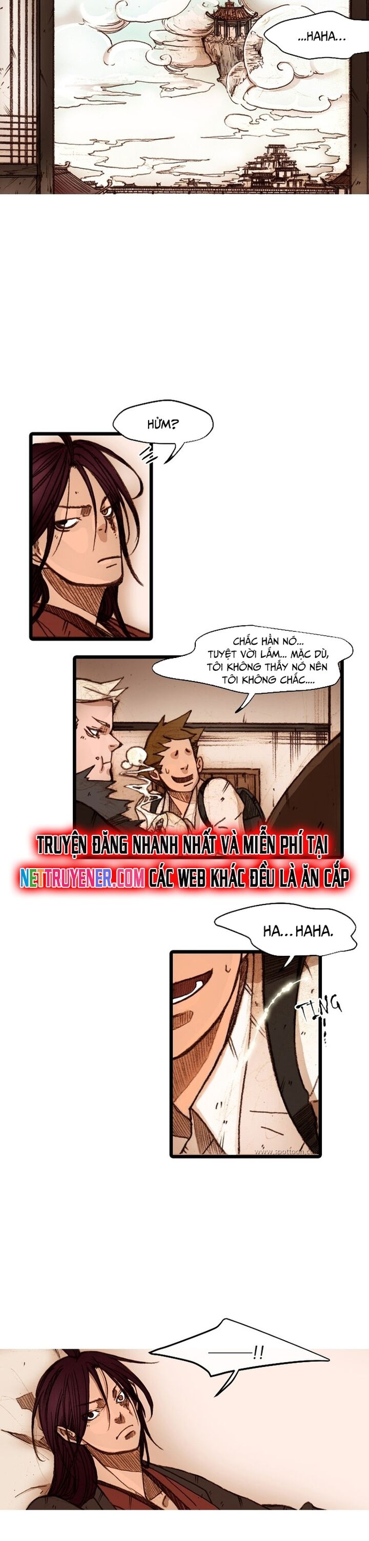 page_16