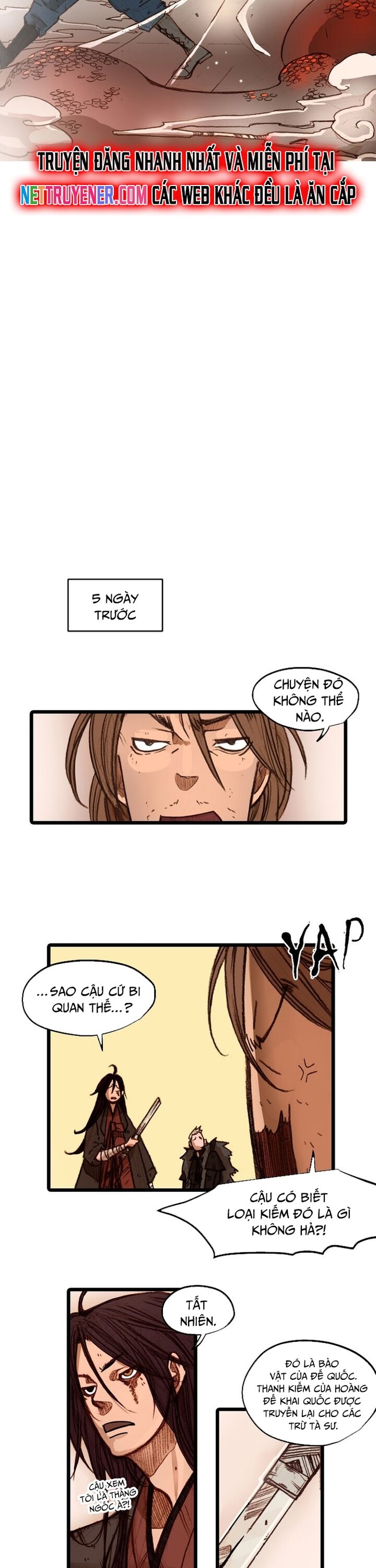 page_3
