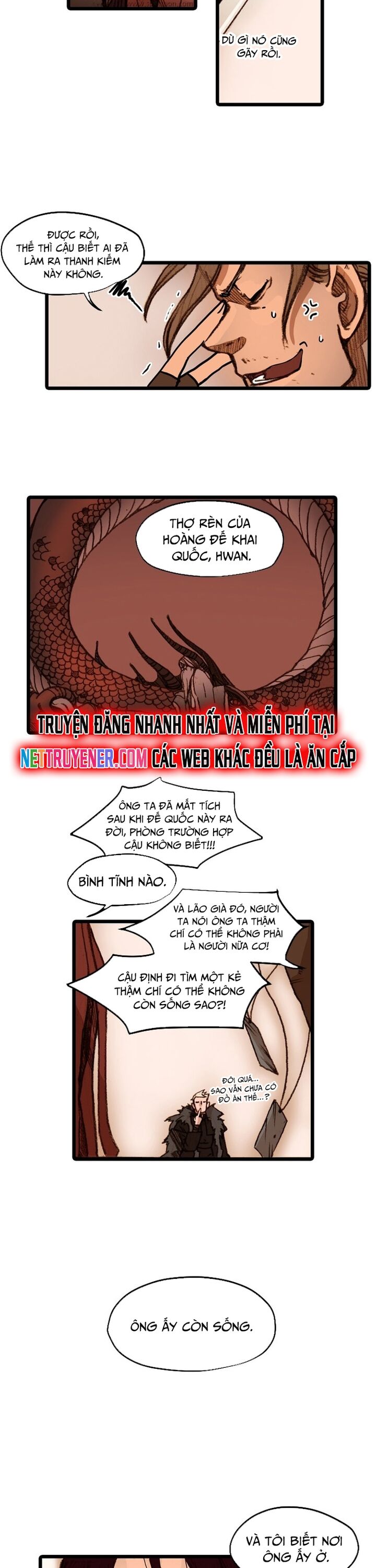 page_4