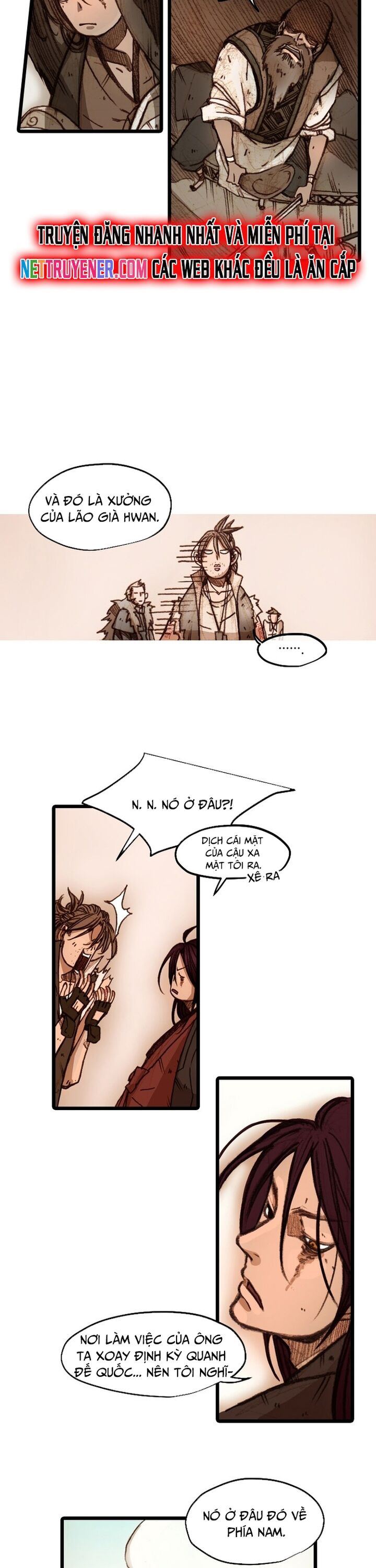 page_7