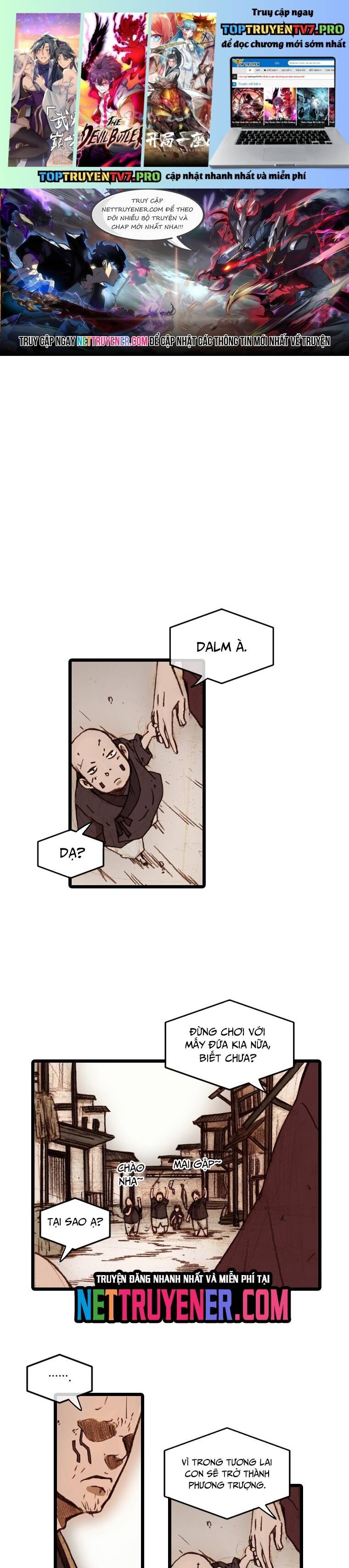 page_1