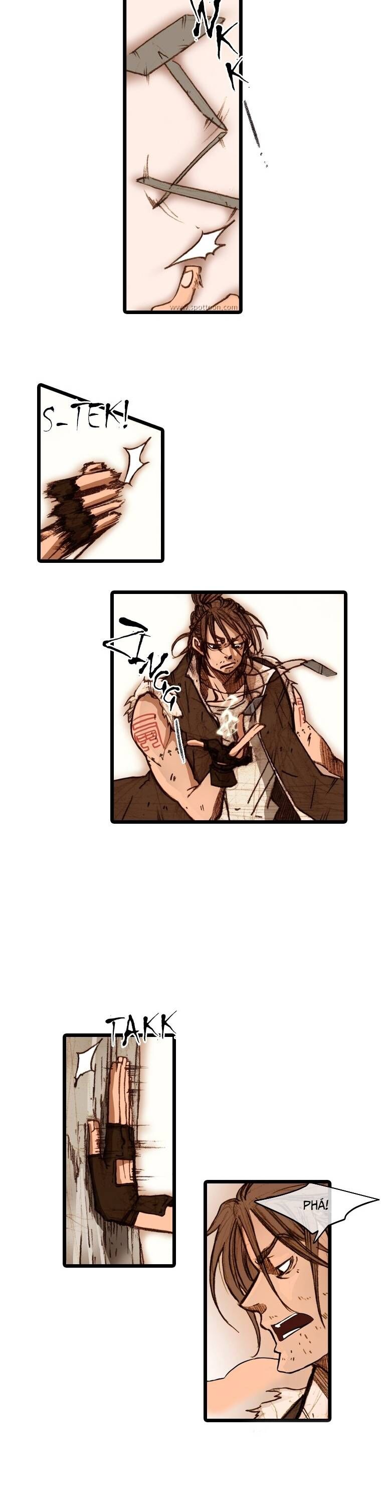 page_11