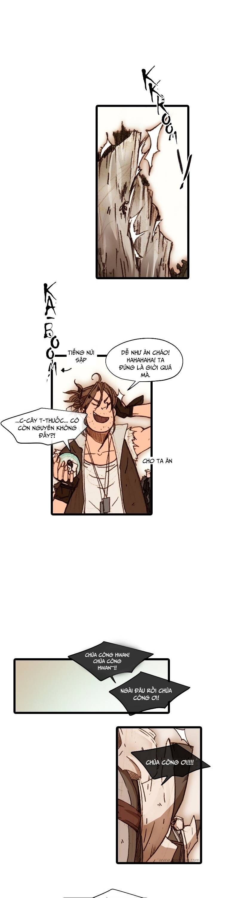 page_12