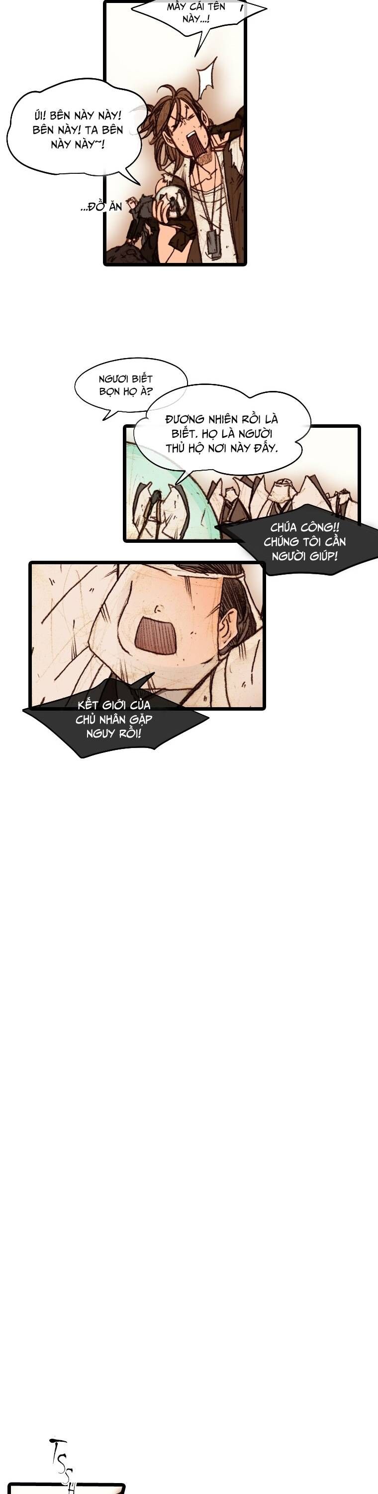 page_13