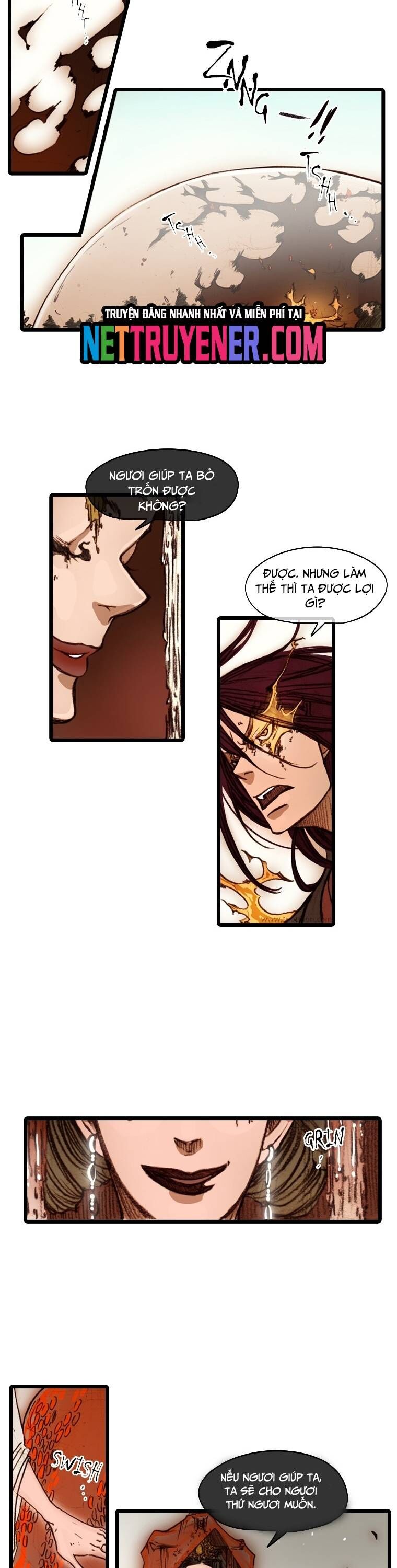 page_14
