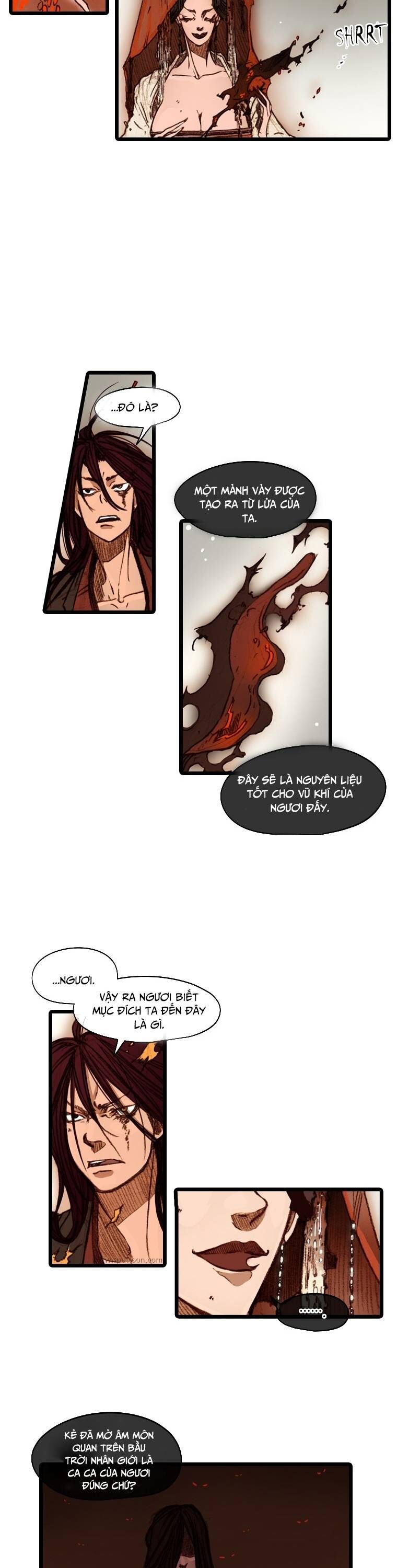 page_15