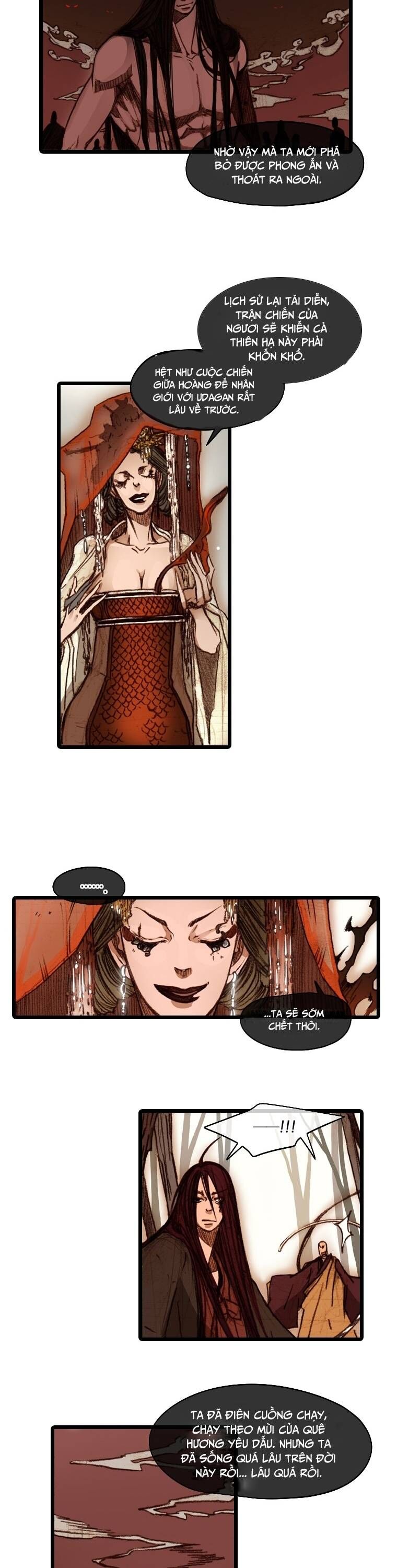 page_16