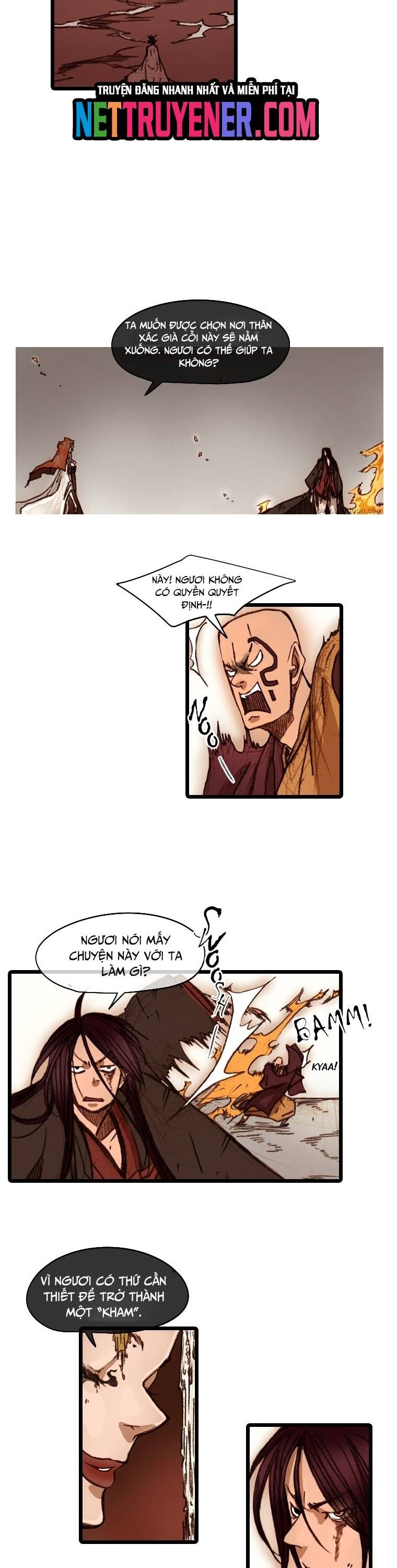 page_17