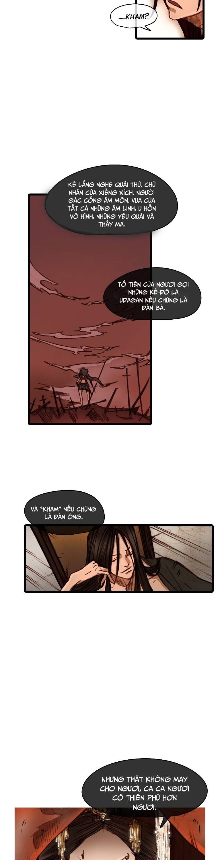 page_18