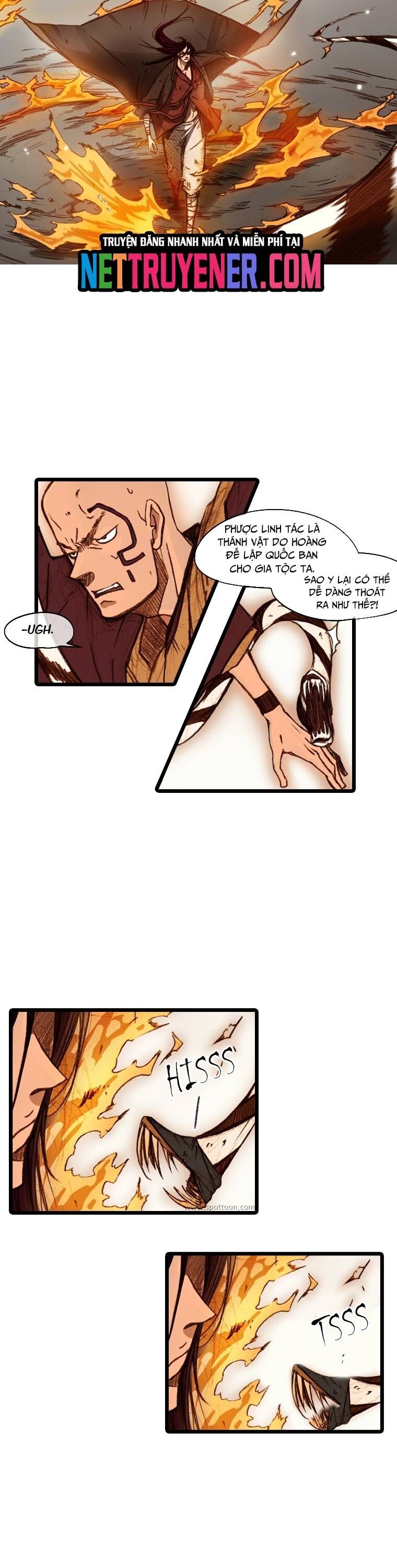 page_5
