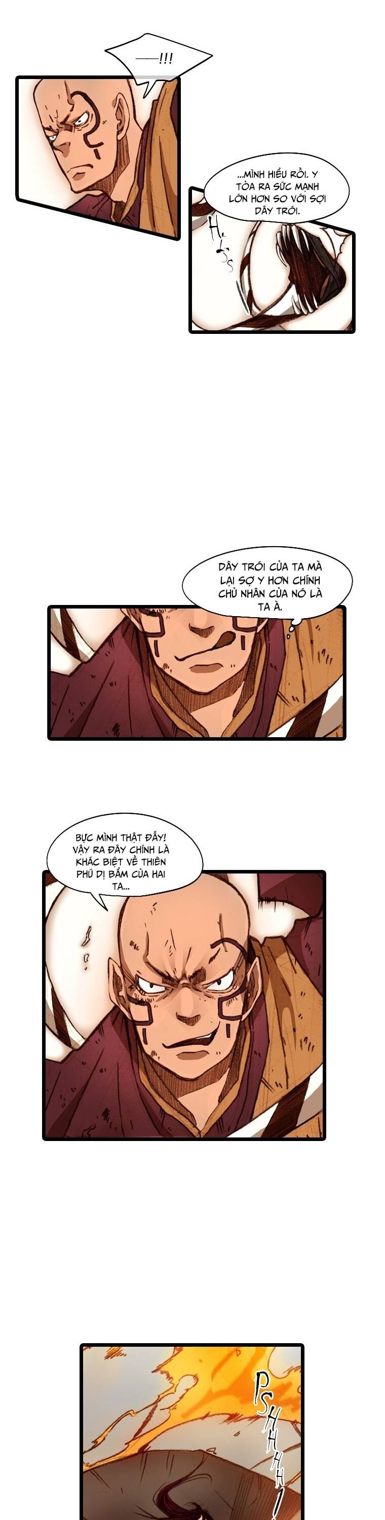 page_6