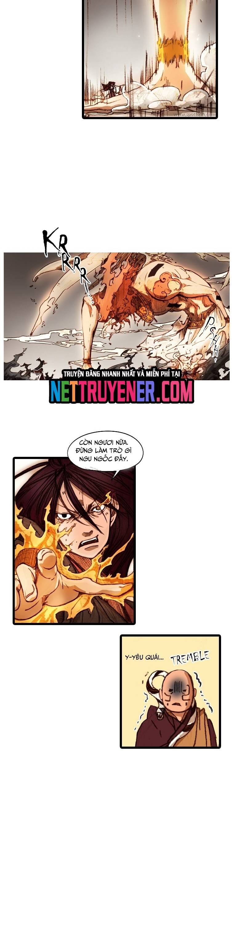 page_9