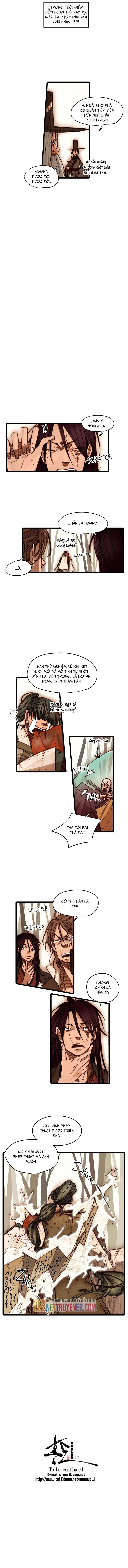 page_6