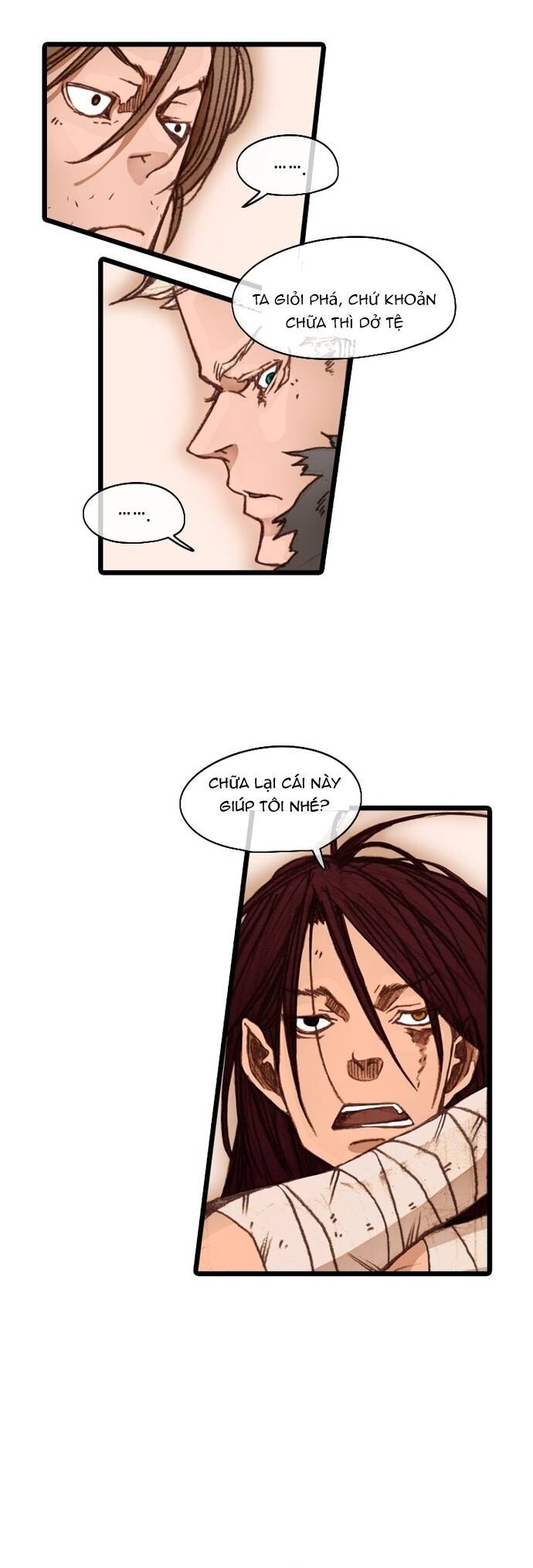 page_11