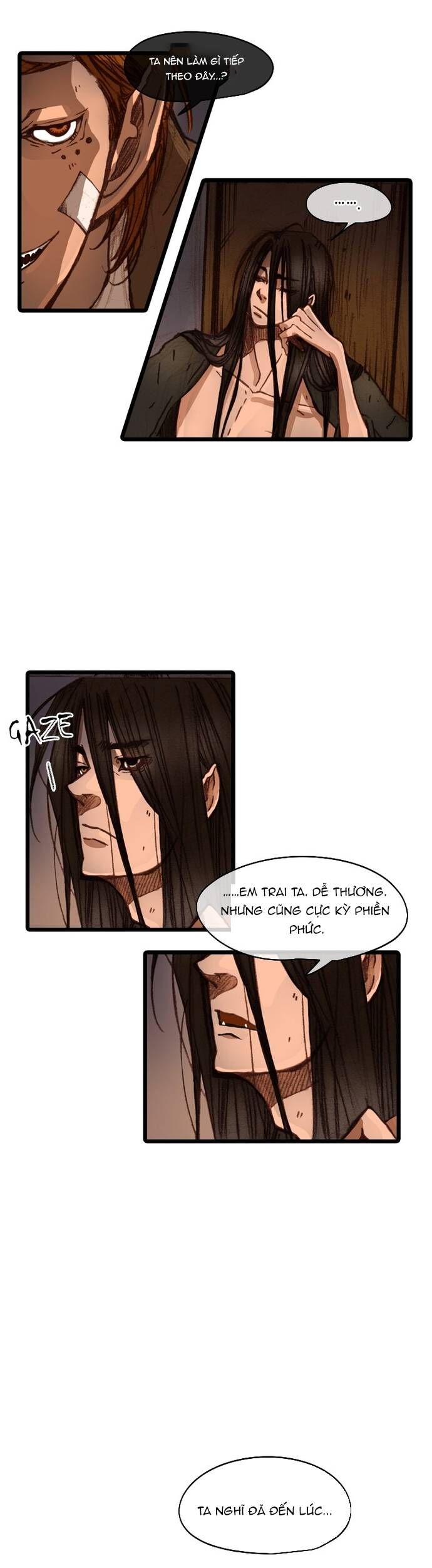 page_14