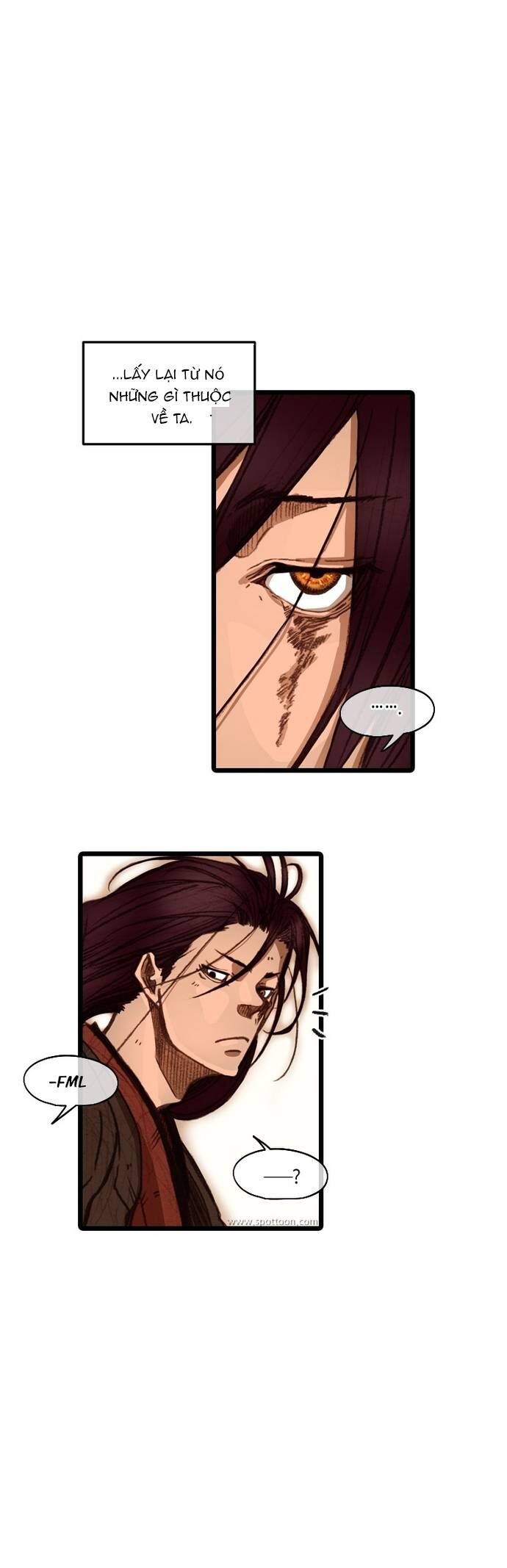 page_15