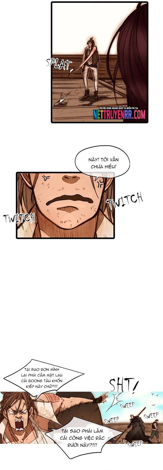 page_16