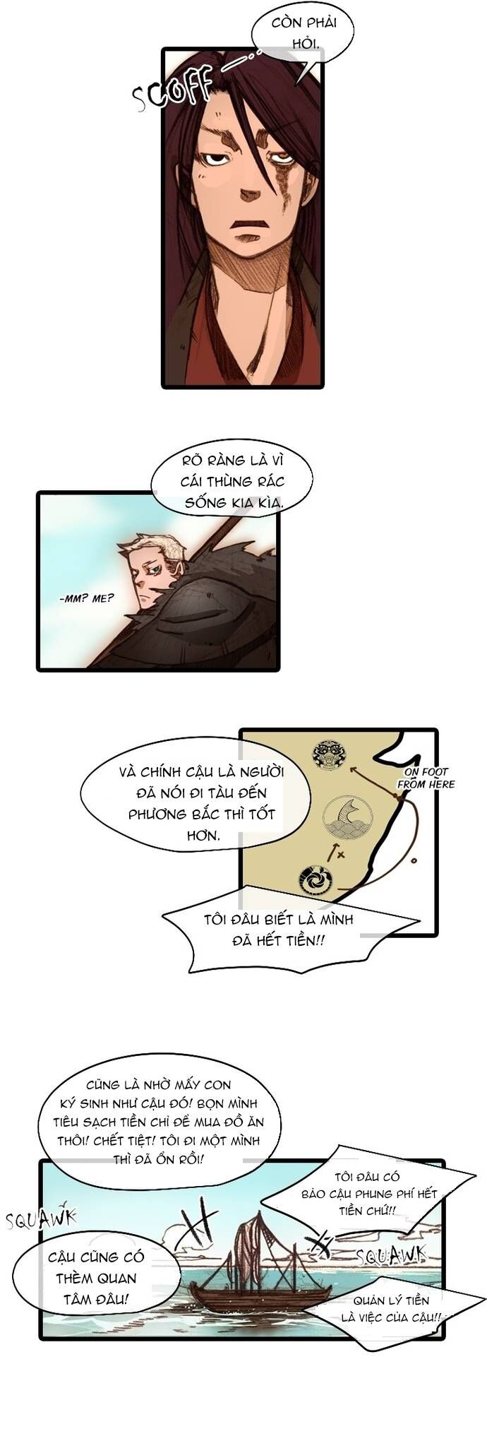 page_17